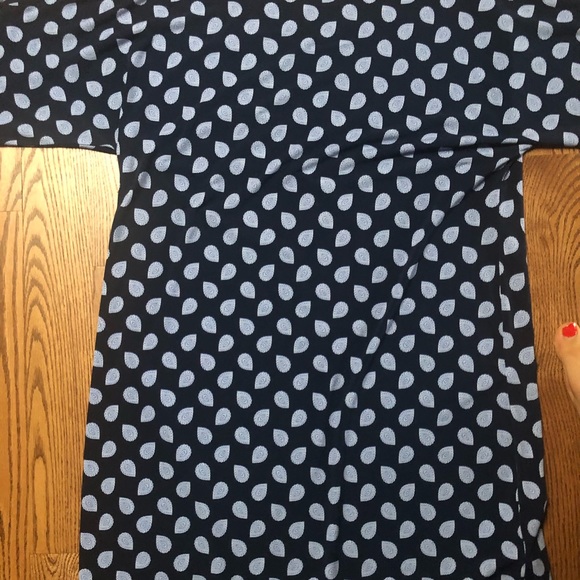 Micheal Kors shift dress size M - Picture 4 of 5